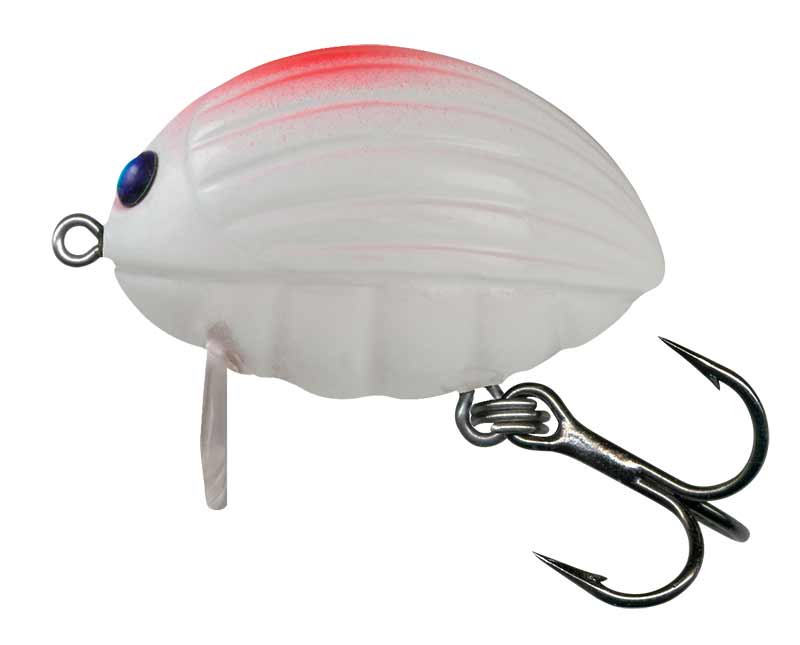 SALMO LIL BUG HINOMARU PREDATOR TACKLE.jpg Salmo Lil Bug 3cm